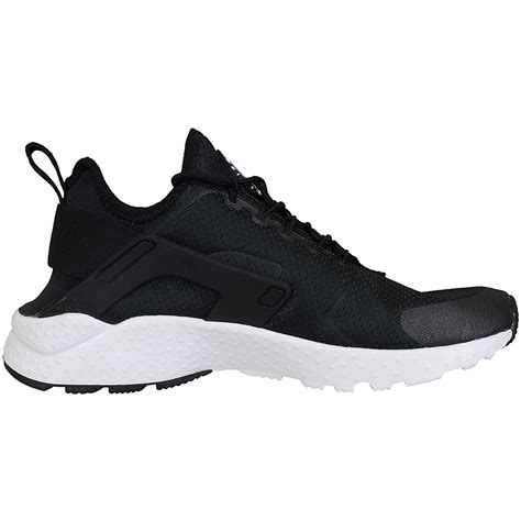 nike air huarache ultra schwarz damen|huarache shoes for sale.